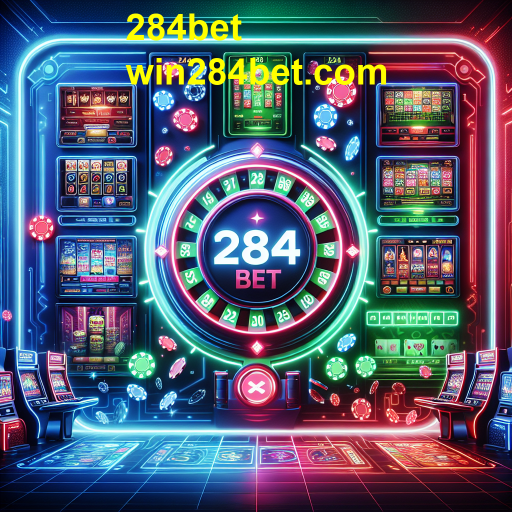 O Mundo dos Jogos Online: Tendências e Comunidades