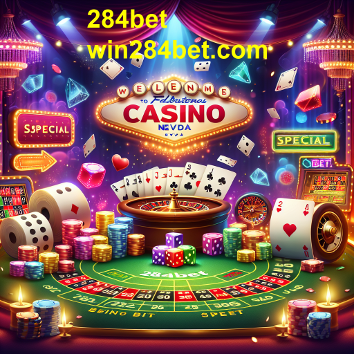 A Ascensão dos eSports: O Futuro dos Jogos Competitivos